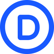 theluxurywatchhome.com