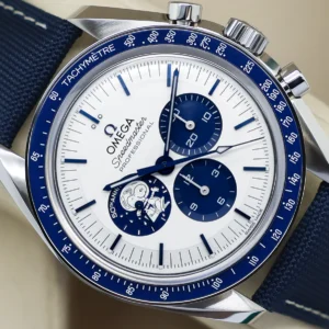 Omega Speedmaster for Sale | Moonwatch Collection