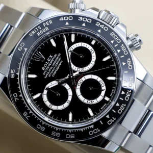 Rolex Datejust for Sale | Classic Luxury Watches